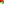 Destellos dst-6902608