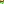 Destellos dst-6902615