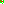 Destellos dst-6902704