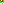 Destellos dst-6902705
