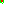 Destellos dst-6902707