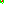Destellos dst-6902708
