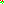 Destellos dst-6902724