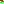 Destellos dst-6902725