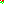 Destellos dst-6902745