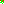 Destellos dst-6902751