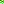 Destellos dst-6902758