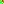 Destellos dst-6902760