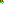 Destellos dst-6902781