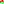 Destellos dst-6902782
