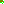 Destellos dst-6902790