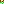 Destellos dst-6902793