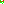 Destellos dst-6902795