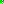 Destellos dst-6902796