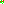 Destellos dst-6902797