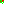 Destellos dst-6902803