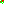 Destellos dst-6902804