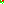 Destellos dst-6902805