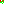 Destellos dst-6902806