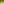 Destellos dst-6902807