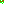 Destellos dst-6902808