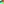 Destellos dst-6902825