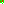Destellos dst-6902826