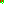 Destellos dst-6902827
