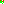 Destellos dst-6902860