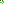 Destellos dst-6902905