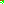 Destellos dst-6902941