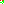 Destellos dst-6902942