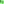 Destellos dst-6902956