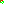 Destellos dst-6902960
