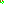 Destellos dst-6902961