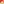 Destellos dst-6902962