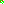 Destellos dst-6902963