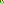 Destellos dst-6902964