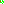 Destellos dst-6902965
