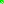 Destellos dst-6902968