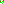 Destellos dst-6902972