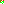 Destellos dst-6902973