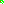 Destellos dst-6902974