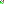Destellos dst-6902976