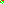 Destellos dst-6902983