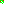 Destellos dst-6902990