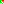 Destellos dst-6902992