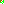 Destellos dst-6902993