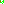 Destellos dst-6902994