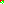 Destellos dst-6902996